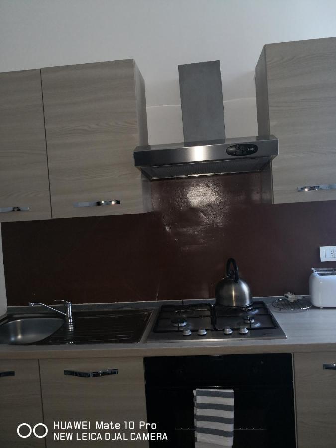 Trastevere Four Seasons Valadier Rome Bagian luar foto