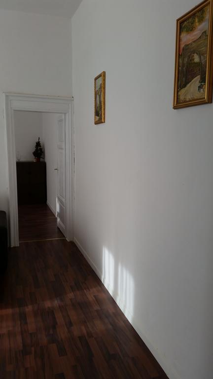 Trastevere Four Seasons Valadier Rome Bagian luar foto